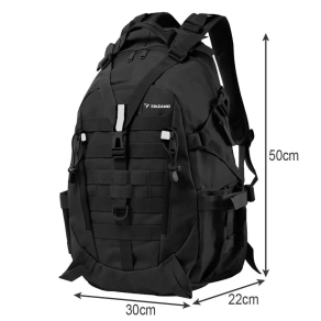 Trizand – ruksak 25 L