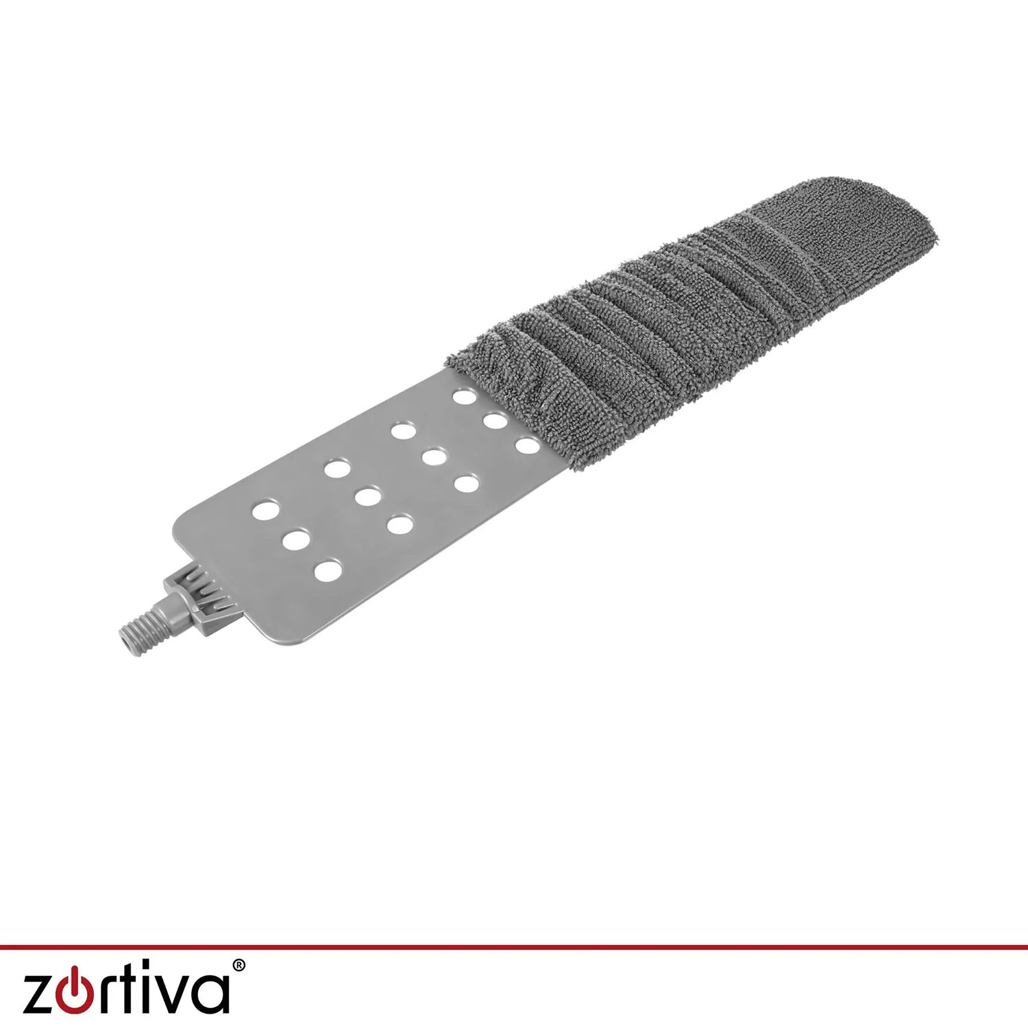 Teleskopski praško za prašinu - Slika 4