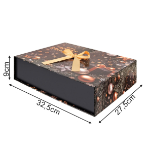 Adventski kalendar za muškarce